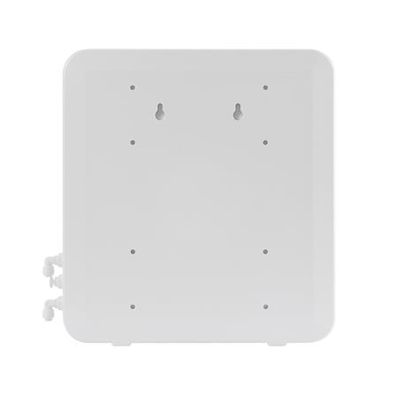 เครื่องกรองน้ำดื่ม STIEBEL CLOUD_1