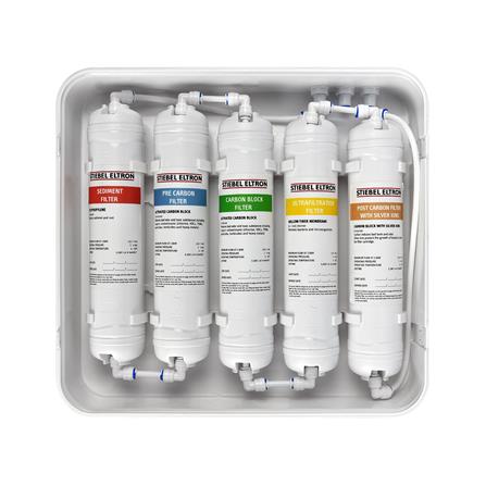 เครื่องกรองน้ำดื่ม STIEBEL CLOUD_4