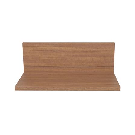 ชั้นติดผนัง STACKO MODULAZ 40x20x15 ซม. สีเอเชียนทีค_1