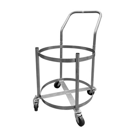 cate-รถเข็น