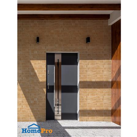 กระเบื้องผนังพอร์ซเลน 6x21.7 ซม. COTTO  ปิอาเชนซ่า เบจ PM_3