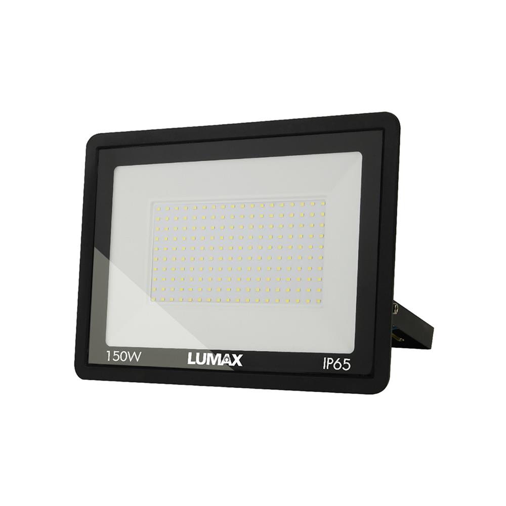 สปอตไลท์ภายนอก LED LUMAX ECOPRO 150 วัตต์ DAYLIGHT