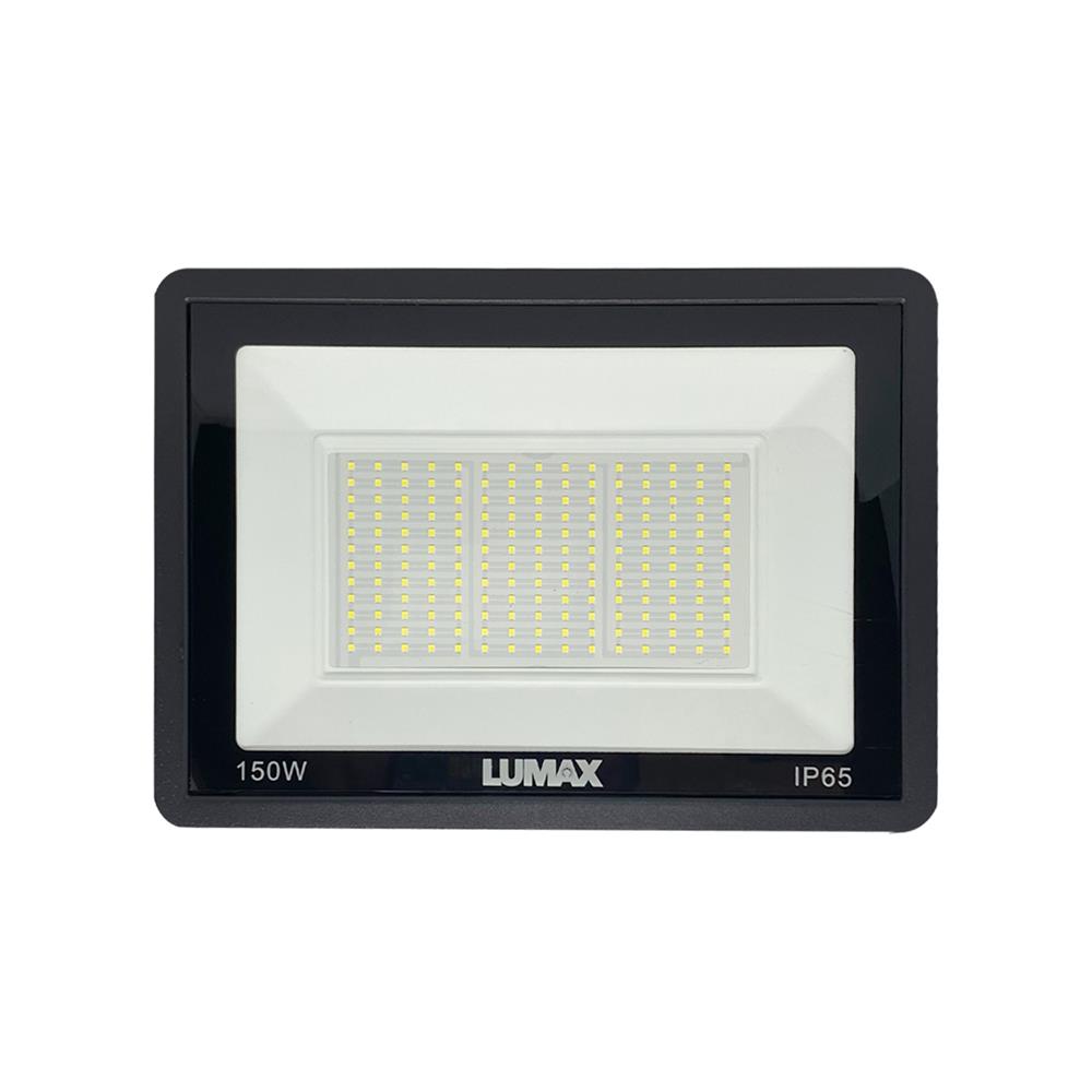 สปอตไลท์ภายนอก LED LUMAX ECOPRO 150 วัตต์ DAYLIGHT