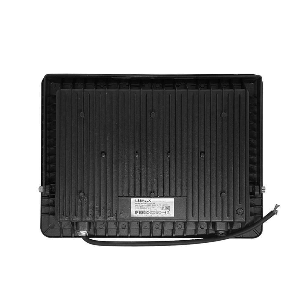 สปอตไลท์ภายนอก LED LUMAX ECOPRO 150 วัตต์ DAYLIGHT
