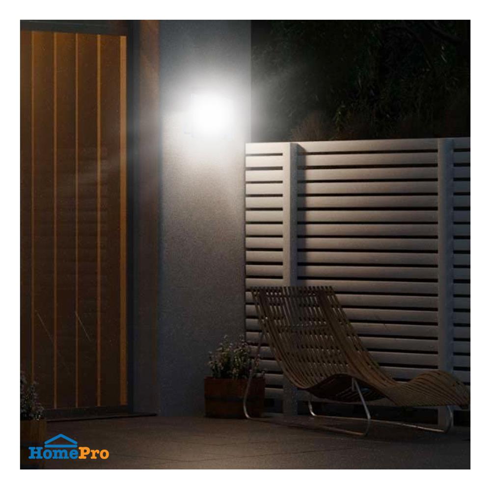 สปอตไลท์ภายนอก LED LUMAX ECOPRO 150 วัตต์ DAYLIGHT