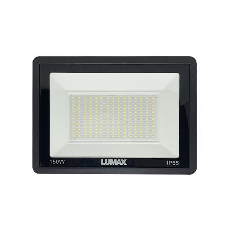 สปอตไลท์ภายนอก LED LUMAX ECOPRO 150 วัตต์ DAYLIGHT_1