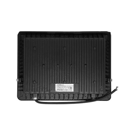 สปอตไลท์ภายนอก LED LUMAX ECOPRO 150 วัตต์ DAYLIGHT_3