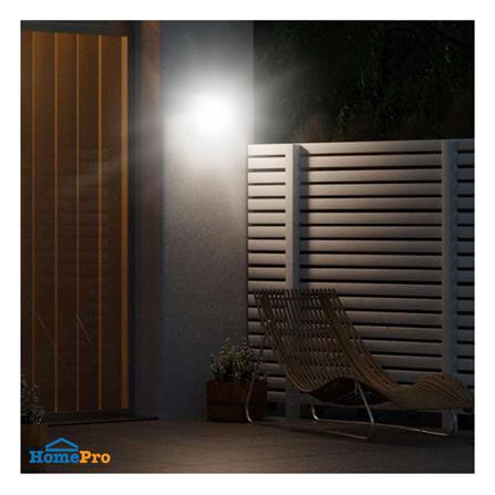 สปอตไลท์ภายนอก LED LUMAX ECOPRO 150 วัตต์ DAYLIGHT_6