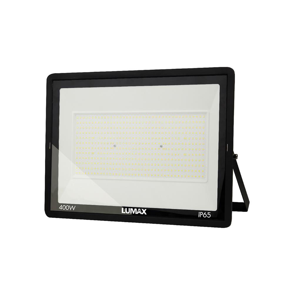สปอตไลท์ภายนอก LED LUMAX ECOPRO 400 วัตต์ DAYLIGHT