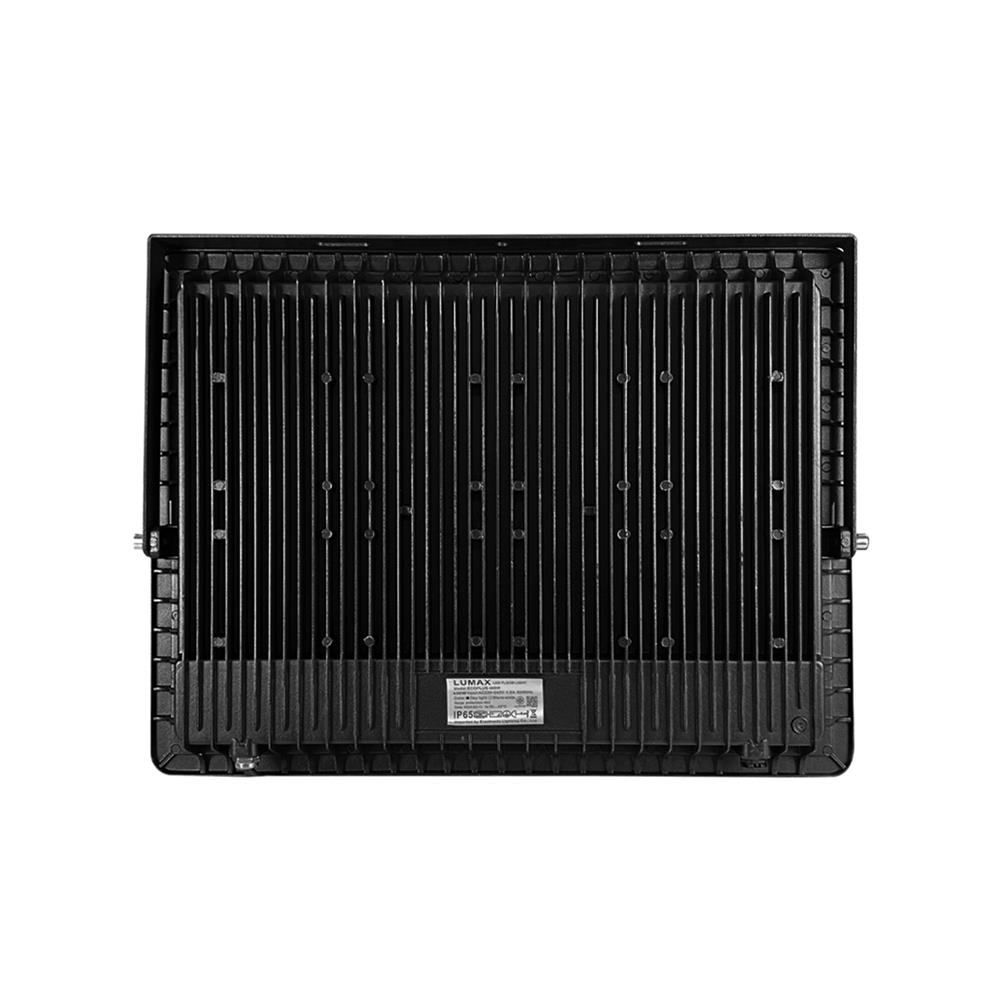 สปอตไลท์ภายนอก LED LUMAX ECOPRO 400 วัตต์ DAYLIGHT