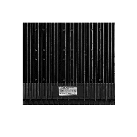 สปอตไลท์ภายนอก LED LUMAX ECOPRO 400 วัตต์ DAYLIGHT_8