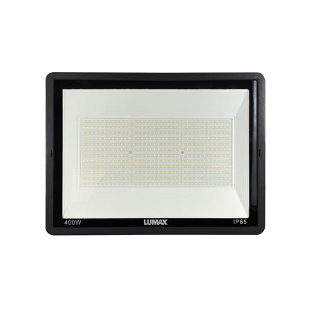 สปอตไลท์ภายนอก LED LUMAX ECOPRO 400 วัตต์ DAYLIGHT_1