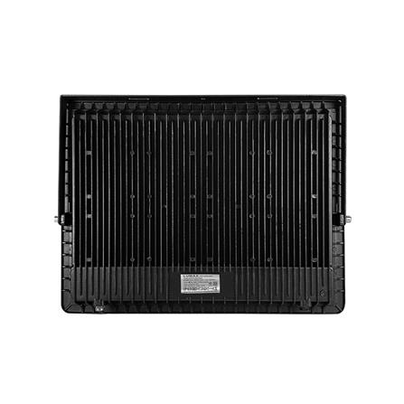 สปอตไลท์ภายนอก LED LUMAX ECOPRO 400 วัตต์ DAYLIGHT_3