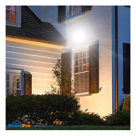 สปอตไลท์ภายนอก LED LUMAX ECOPRO 400 วัตต์ DAYLIGHT_6