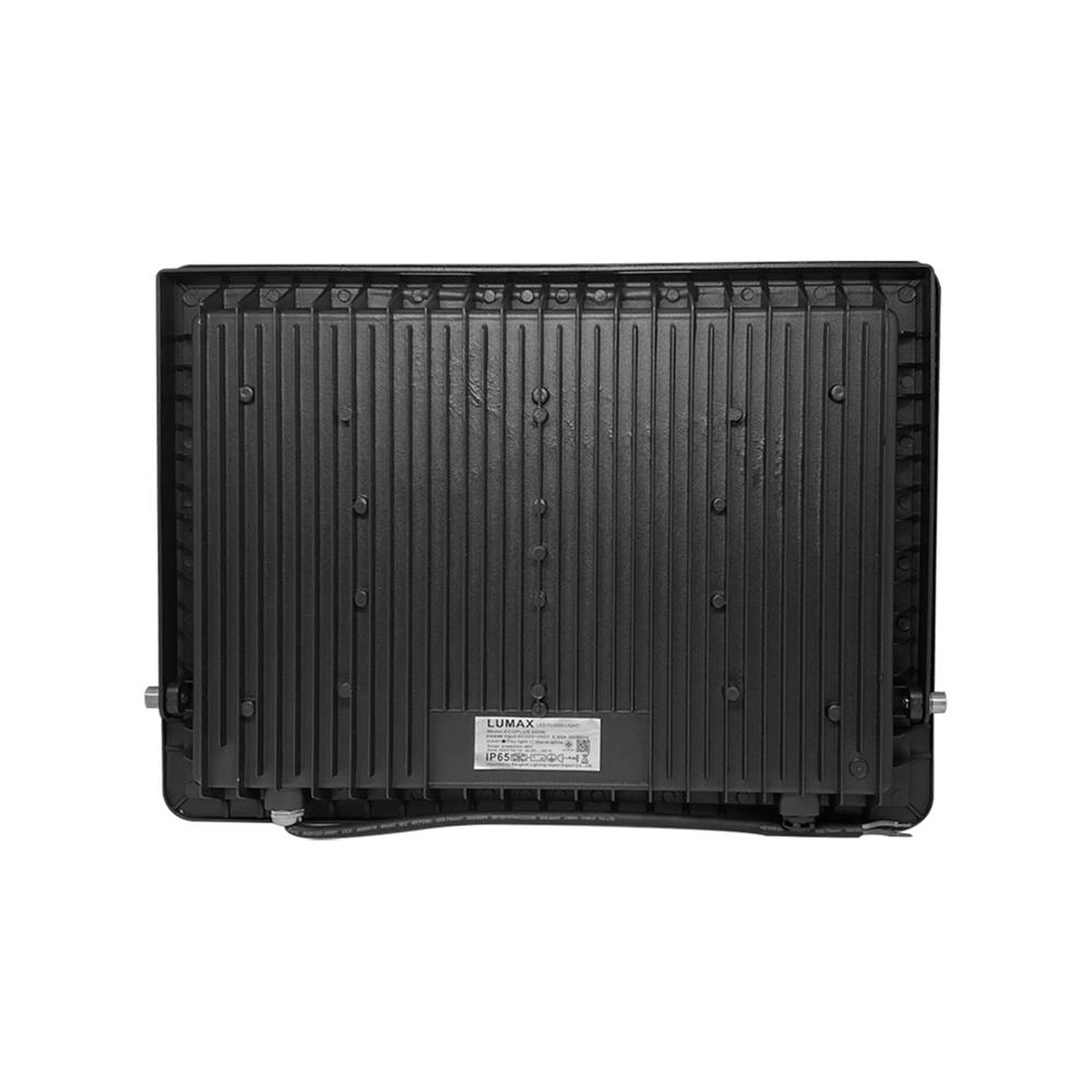 สปอตไลท์ภายนอก LED LUMAX ECOPRO 200 วัตต์ DAYLIGHT