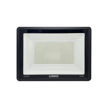 สปอตไลท์ภายนอก LED LUMAX ECOPRO 200 วัตต์ DAYLIGHT_1