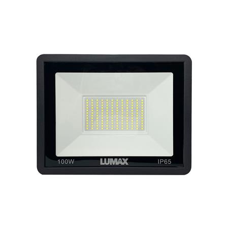 สปอตไลท์ภายนอก LED LUMAX ECOPRO 100 วัตต์ WARM WHITE_1