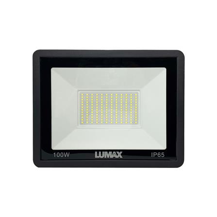 สปอตไลท์ภายนอก LED LUMAX ECOPRO 100 วัตต์ DAYLIGHT_1
