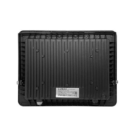 สปอตไลท์ภายนอก LED LUMAX ECOPRO 100 วัตต์ DAYLIGHT_3