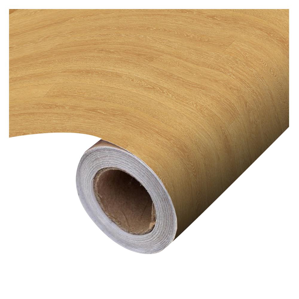 พรมวิทยาศาสตร์ TARA 1.83ม.x5 ม.x1.8 มม. ED80433