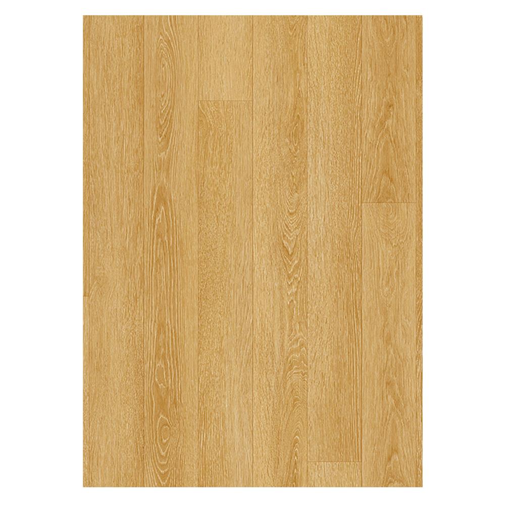 พรมวิทยาศาสตร์ TARA 1.83ม.x5 ม.x1.8 มม. ED80433