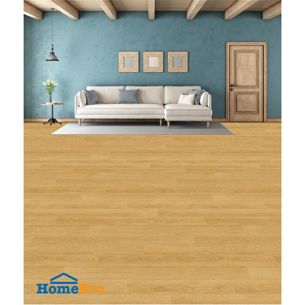 พรมวิทยาศาสตร์ TARA 1.83ม.x5 ม.x1.8 มม. ED80433