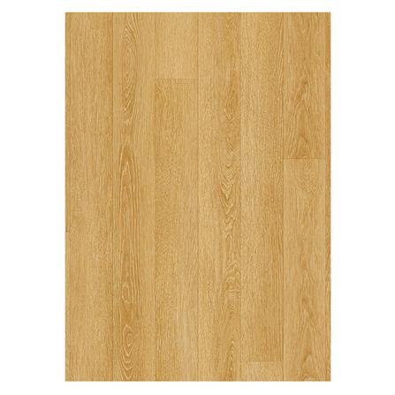 พรมวิทยาศาสตร์ TARA 1.83ม.x5 ม.x1.8 มม. ED80433_1