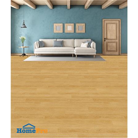 พรมวิทยาศาสตร์ TARA 1.83ม.x5 ม.x1.8 มม. ED80433_3