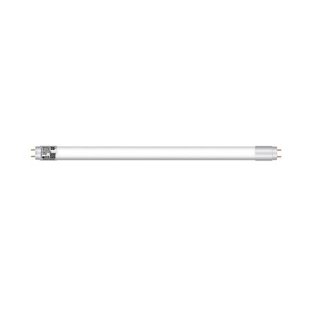 หลอด LED HI-TEK T8 ECO DE 18 วัตต์ DAYLIGHT G13 แพ็ก 4 ชิ้น_1