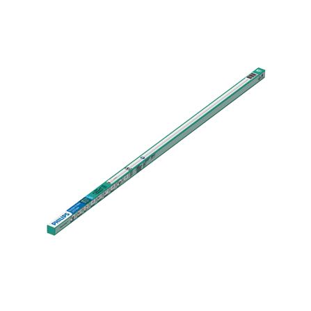 หลอด LED PHILIPS T8 DE 18 วัตต์ DAYLIGHT G13_2