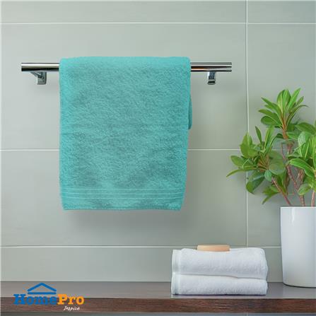 ผ้าขนหนู ME LIVING SELINA 16X32 นิ้ว GREEN_6