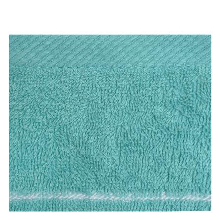 ผ้าขนหนู ME LIVING SELINA 30X60 นิ้ว GREEN_3