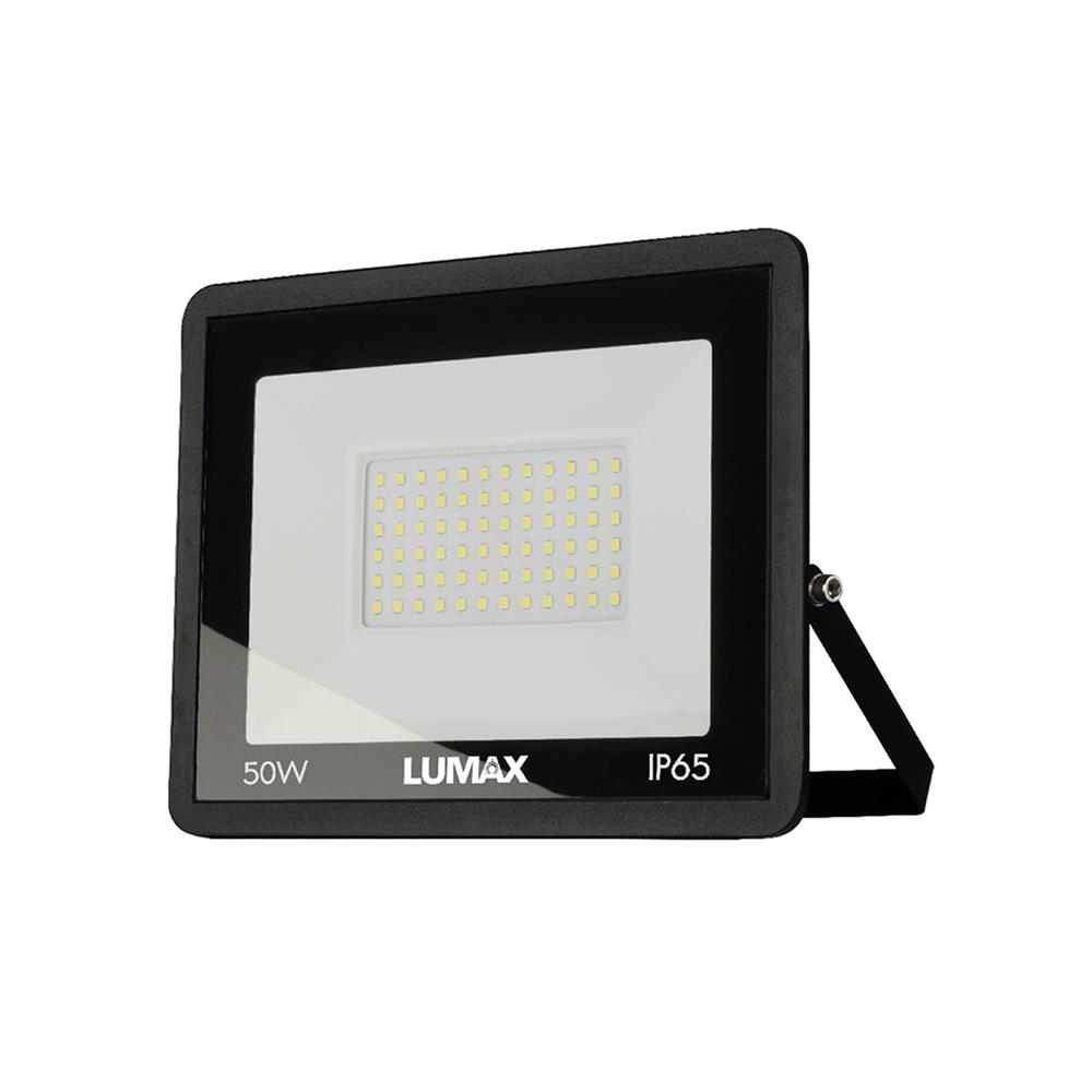 สปอตไลท์ภายนอก LED LUMAX ECOPRO 50 วัตต์ DAYLIGHT