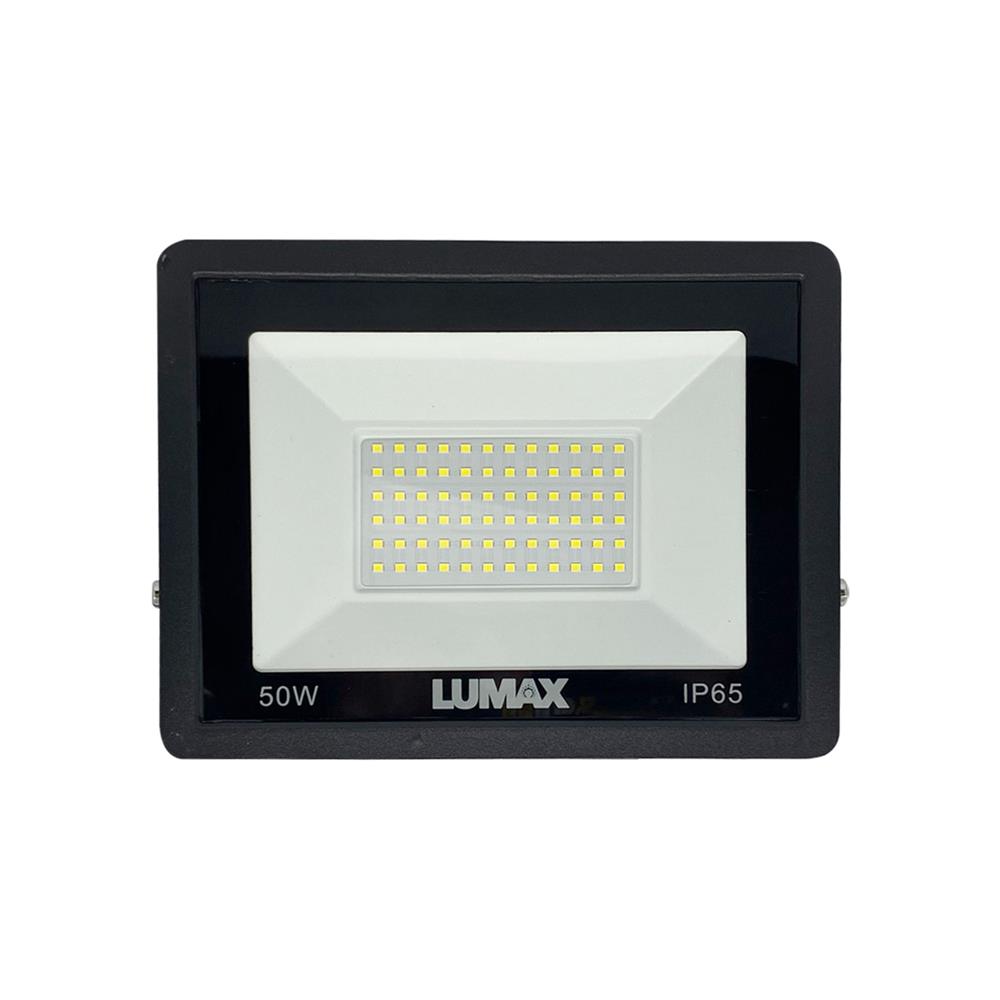 สปอตไลท์ภายนอก LED LUMAX ECOPRO 50 วัตต์ DAYLIGHT