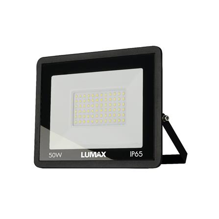 สปอตไลท์ภายนอก LED LUMAX ECOPRO 50 วัตต์ DAYLIGHT