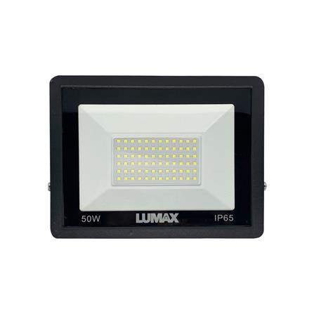 สปอตไลท์ภายนอก LED LUMAX ECOPRO 50 วัตต์ DAYLIGHT_1