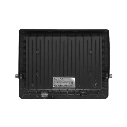 สปอตไลท์ภายนอก LED LUMAX ECOPRO 50 วัตต์ DAYLIGHT_3