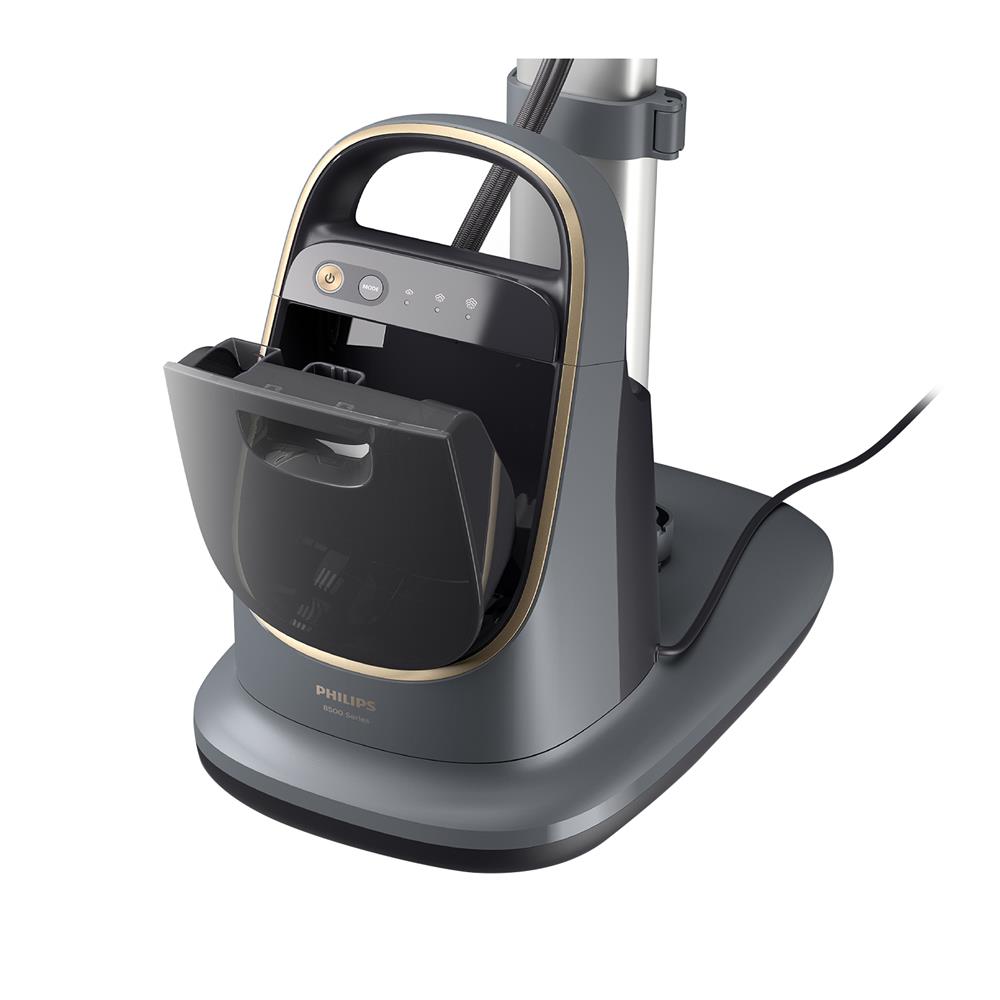 เครื่องรีดผ้าไอน้ำ PHILIPS AIS8540/80 1.2 ลิตร