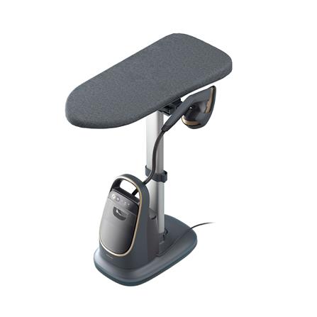 เครื่องรีดผ้าไอน้ำ PHILIPS AIS8540/80 1.2 ลิตร_1