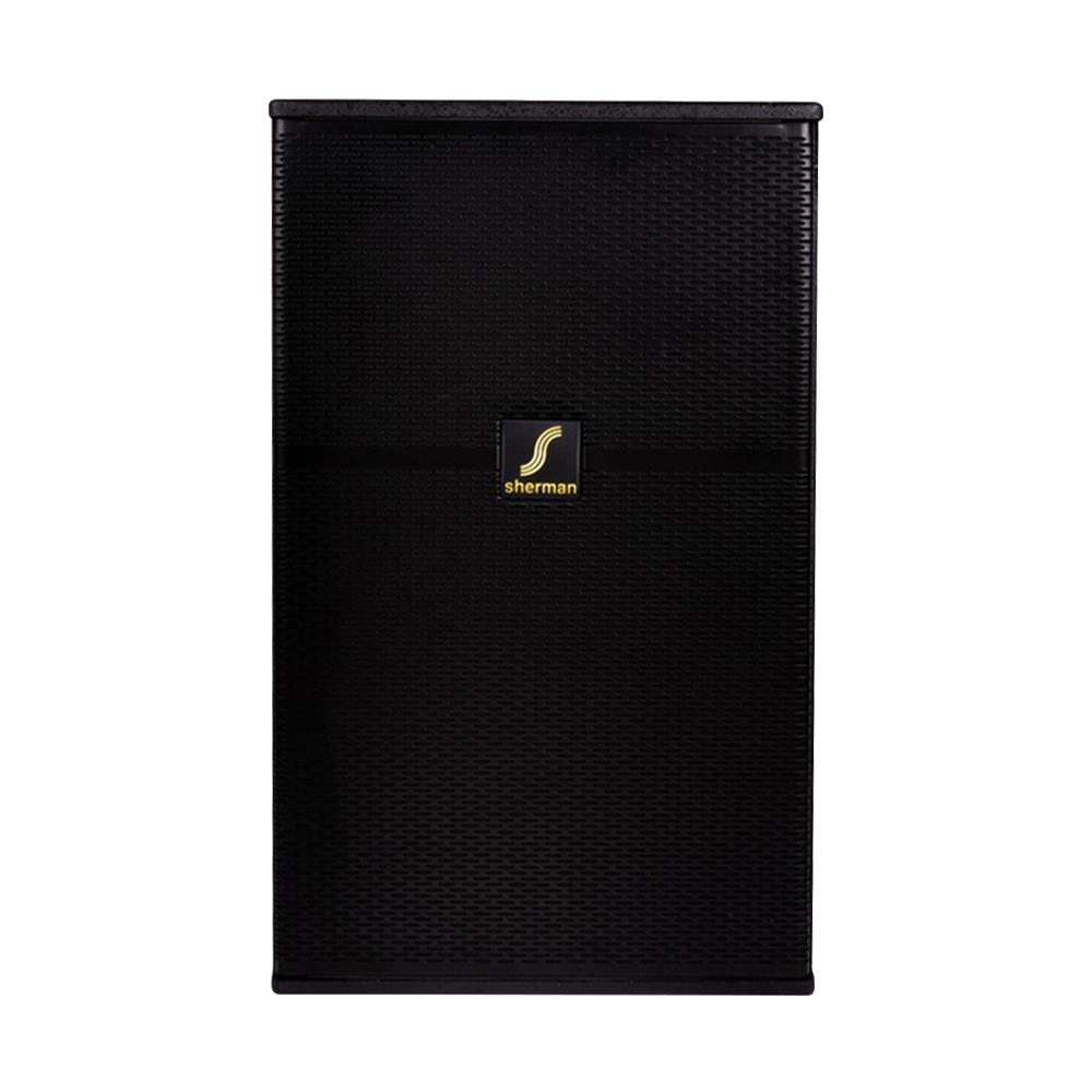 ลำโพง SHERMAN SM-154
