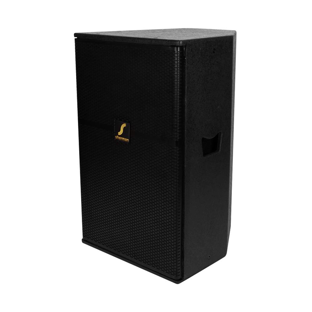 ลำโพง SHERMAN SM-154