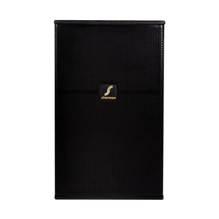 ลำโพง SHERMAN SM-154_0