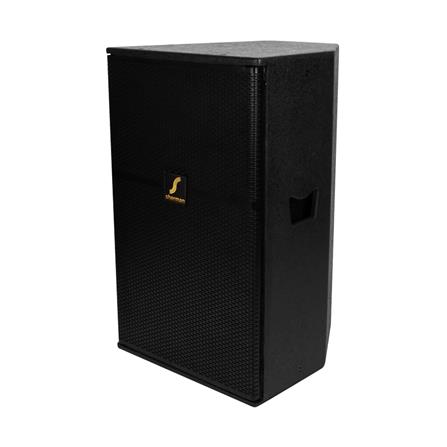 ลำโพง SHERMAN SM-154_1