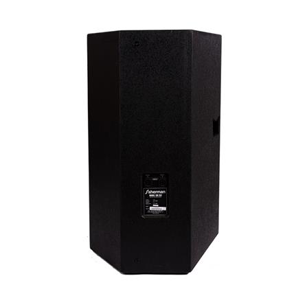 ลำโพง SHERMAN SM-154_3