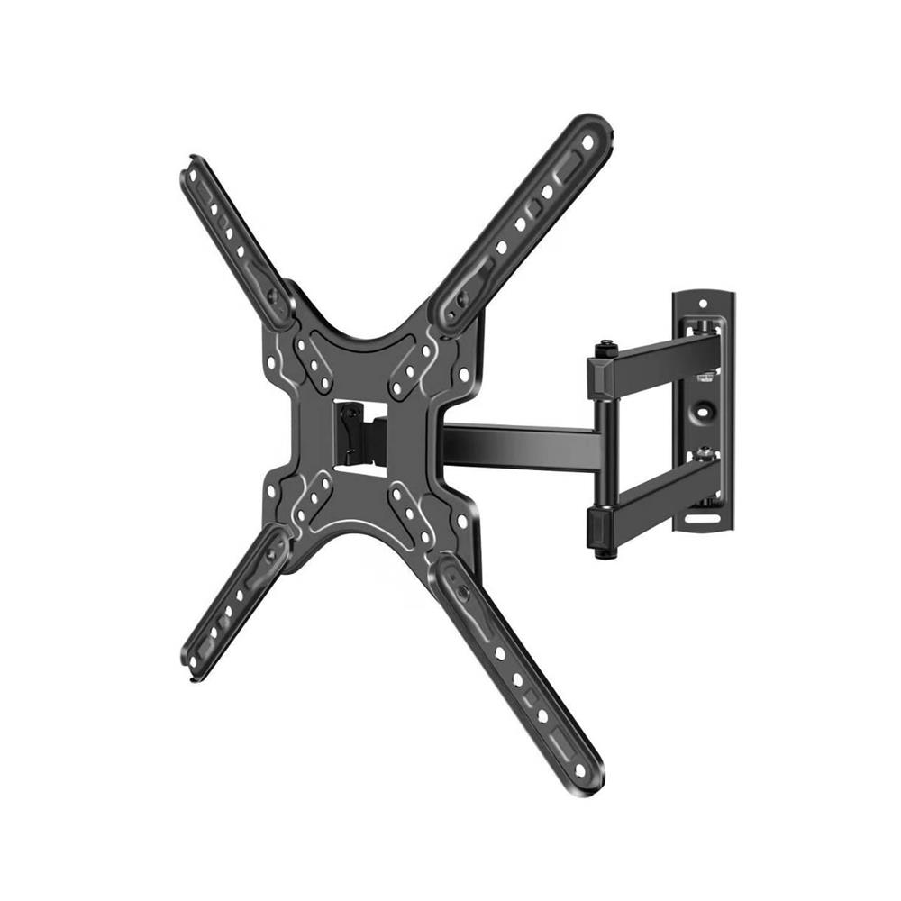 ขาแขวนทีวี MOVADA PTB-E07 14-60 นิ้ว