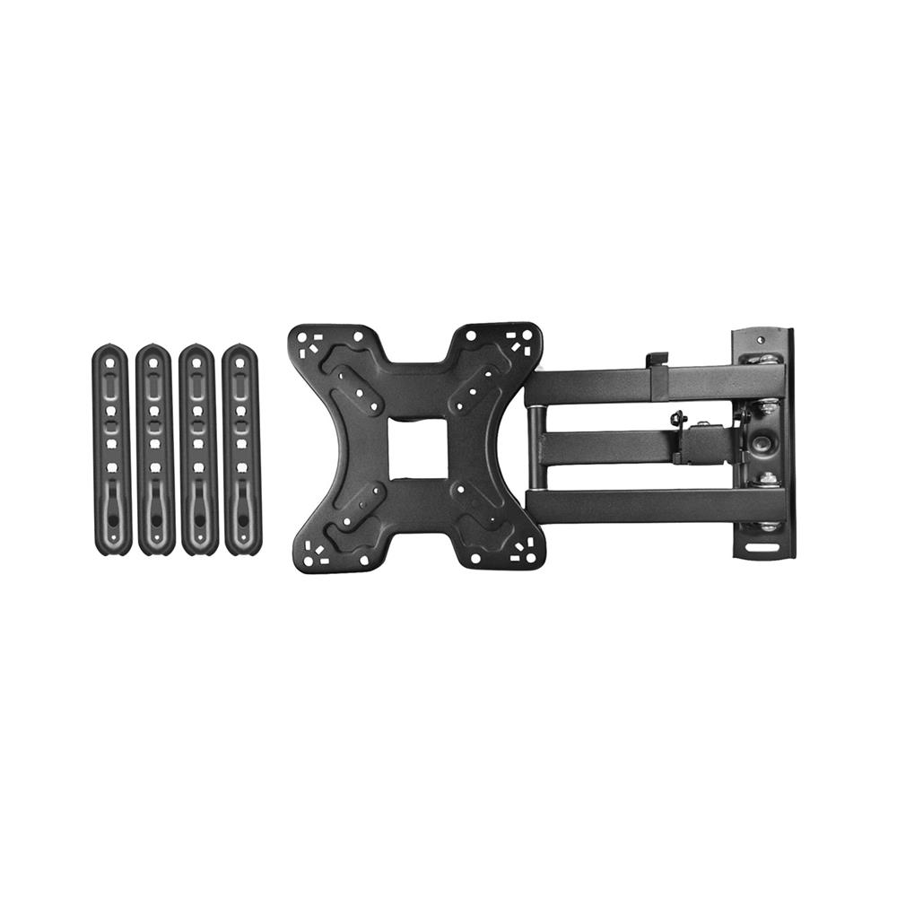 ขาแขวนทีวี MOVADA PTB-E07 14-60 นิ้ว