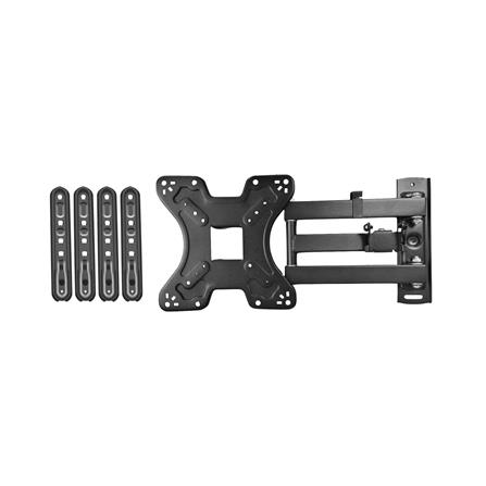 ขาแขวนทีวี MOVADA PTB-E07 14-60 นิ้ว_1