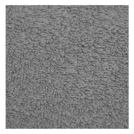 ผ้าขนหนู ME LIVING STRIPE 30X60 นิ้ว GREY_3