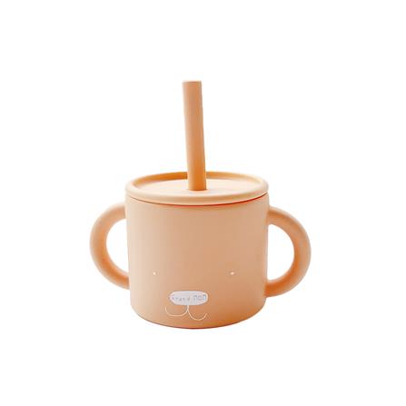 cate-Children Water Cup