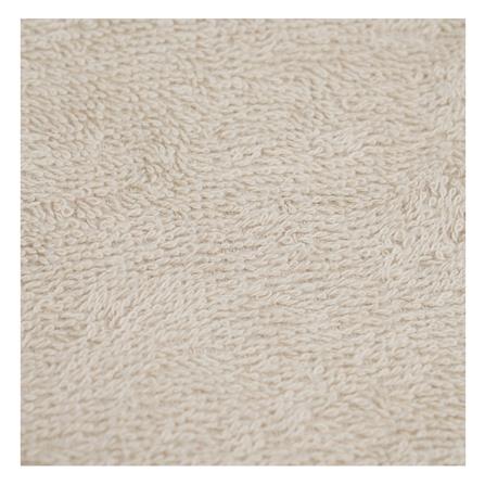 ผ้าขนหนู ME LIVING SELINA 16X32 นิ้ว BROWN_5